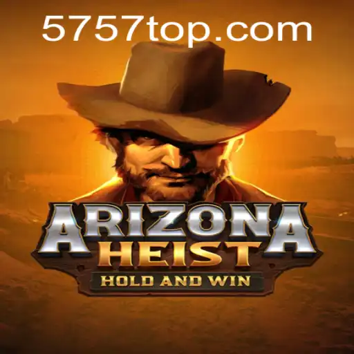 Descubra o Empolgante Mundo de ArizonaHeist: Estratégia, Aventuras e Desafios