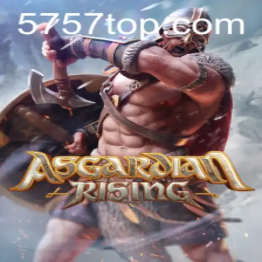 Explorando o Mundo de AsgardianRising: Um Mergulho no Cenário Nórdico Fantástico