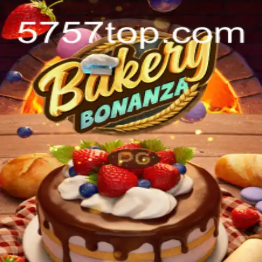 BakeryBonanza: Um Mergulho no Mundo de Delícias Virtuais