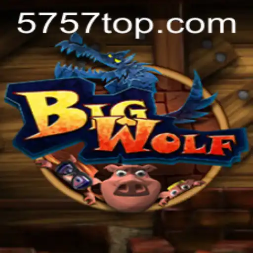 BigWolf: Uma Experiência Imersiva no Mundo dos Jogos