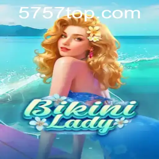 Explorando o Fascinante Mundo de BikiniLady: O Jogo do Momento