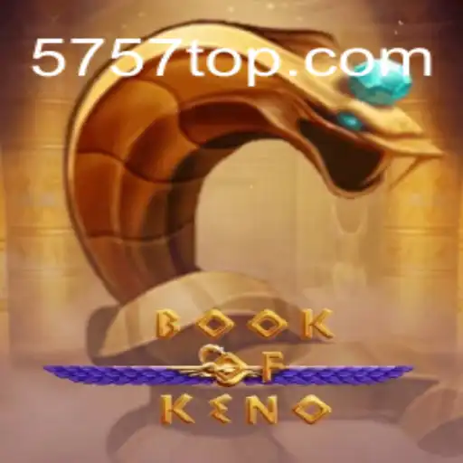 Explorando o Fascinante Mundo de BookOfKeno
