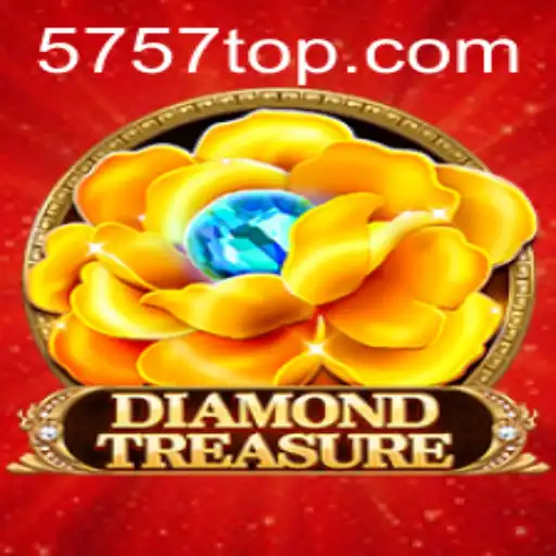 Descubra o Mundo de Diamondtreasure: O Jogo que Conquista Corações
