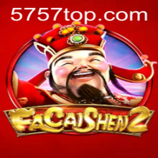Explorando FaCaiShen2: Um Mergulho no Mundo do Entretenimento Virtual