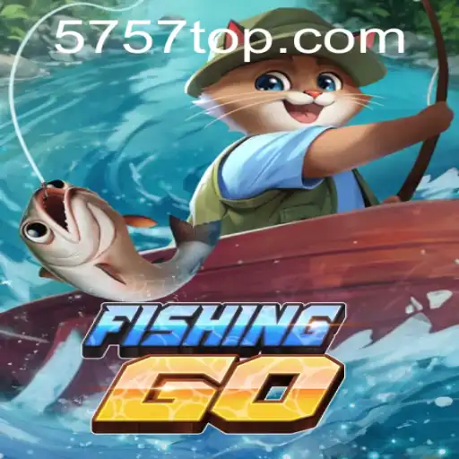 Explorando o Mundo de FishingGO: Um Guia Completo para Jogadores