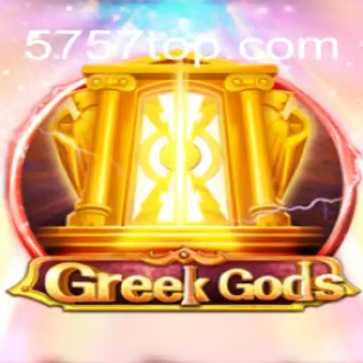 Explorando o Fascinante Mundo do Jogo GreekGods: Aventuras e Estratégia