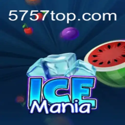 Explorando o Mundo Fascinante de IceMania: Um Guia Completo