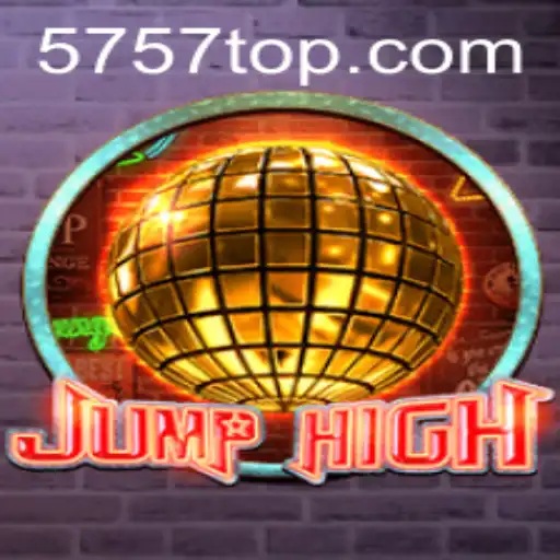 Explorando o Fascinante Mundo de JumpHigh: Um Mergulho nas Regras e Dinâmicas do Jogo