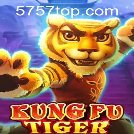 Descubra o Mundo de KungFuTiger: Um Jogo Empolgante Aguardando por Você