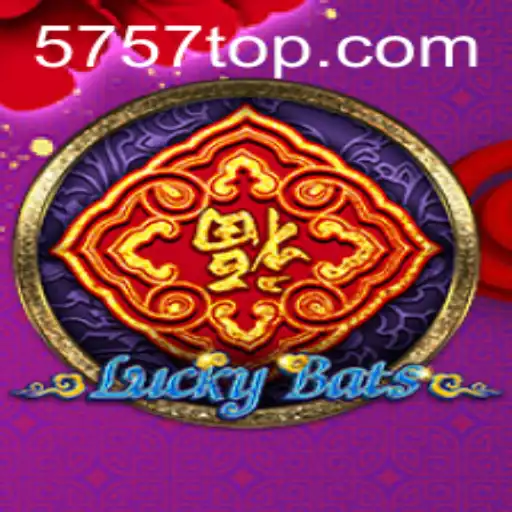 Explorando o Mundo de LuckyBats: Um Guia Completo para Novos Jogadores