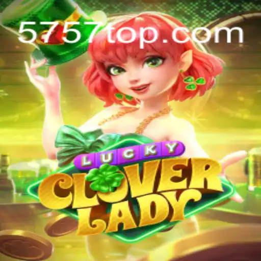 Descubra o Fascinante Mundo de LuckyCloverLady: O Jogo Que Conquista Corações