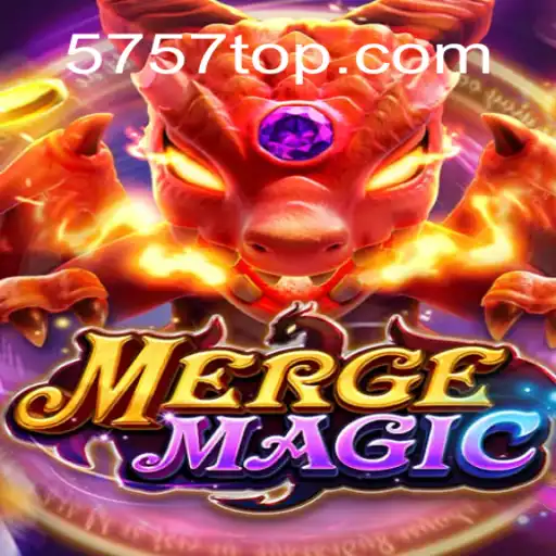Descubra o Fascinante Mundo de Mergemagic: Estratégia, Criatividade e Diversão