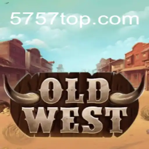 Desvendando o Velho Oeste: OldWest e suas Aventuras Cativantes