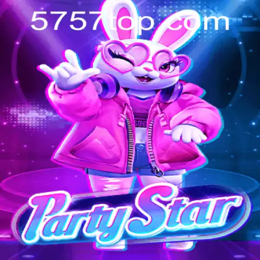 Descubra o Mundo de Diversão de PartyStar