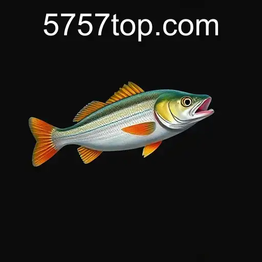 Pesca online