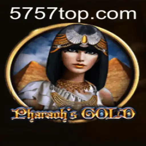 PharaohsGold: Descubra os Segredos do Antigo Egito em um Novo Jogo Empolgante