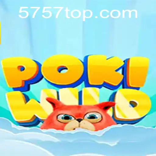 Descubra o Mundo de PokiWild: Introdução e Regras do Jogo