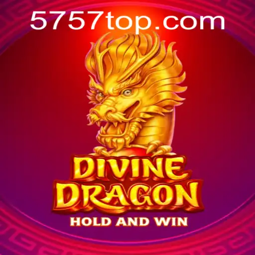 Explorando o Mundo de DivineDragon: Um Mergulho nas Regras e Dinâmicas do Jogo