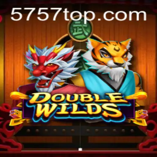 Descubra o Universo Empolgante de DoubleWilds: A Nova Sensação dos Jogos