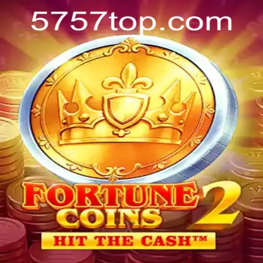 Descubra a Emoção de FortuneCoins2: Regras e Dicas para Jogadores