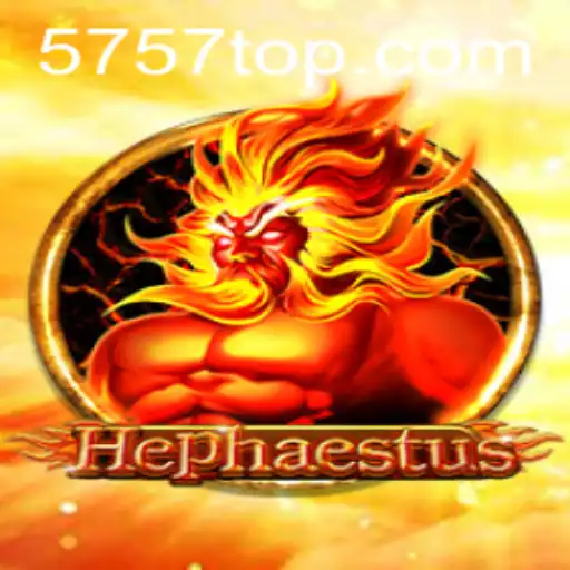 Descubra o Mundo Fascinante de Hephaestus: O Jogo que Está Dominando a Cena