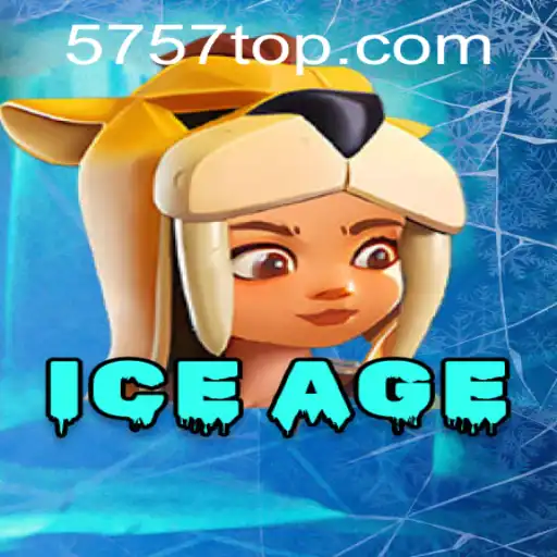 Explorando o Universo Congelante de IceAge