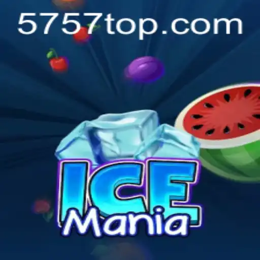 Explorando o Mundo Fascinante de IceMania: Um Guia Completo