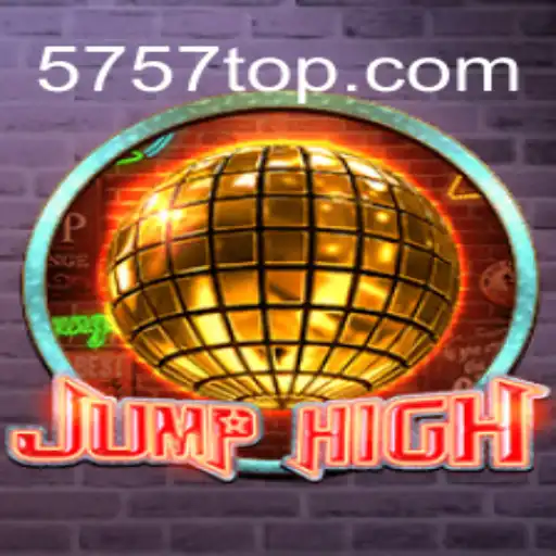 Explorando o Fascinante Mundo de JumpHigh: Um Mergulho nas Regras e Dinâmicas do Jogo