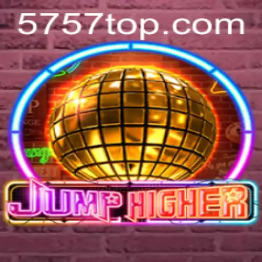 Entendendo o jogo JumpHigher: Descrição, Introdução e Regras