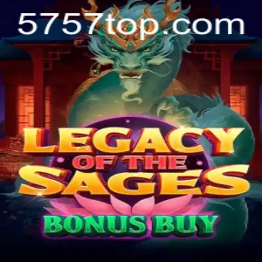 Explorando o Mundo de 'LegacyoftheSagesBonusBuy': Um Novo Horizonte para Jogadores