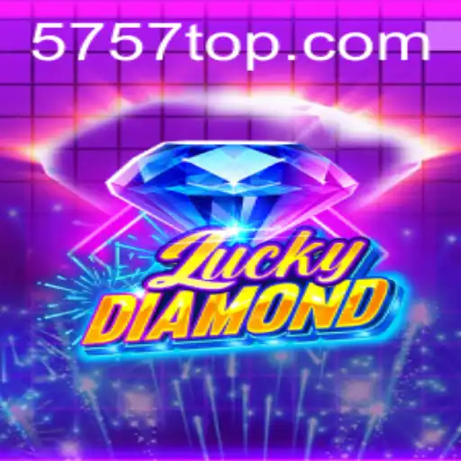 Descubra o Fascinante Mundo de LuckyDiamond: Um Jogo de Azar Inovador