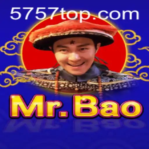 Explorando o Universo de MrBao e o Fascínio de 5757.win