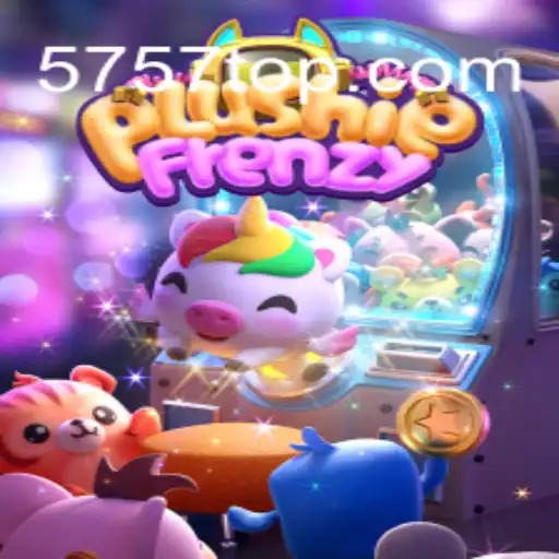 Explorando o Mundo Fascinante de PlushieFrenzy: Como Jogar e Regras