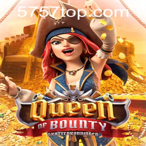 Explorando o Mundo Envolvente de QueenofBounty
