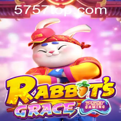 Explorando o Mundo Enigmático de RabbitsGrace na Era Digital