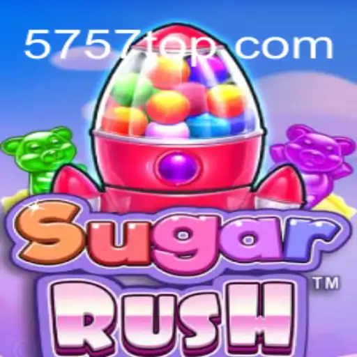 Descubra o Mundo de Diversão e Desafios com SugarRush