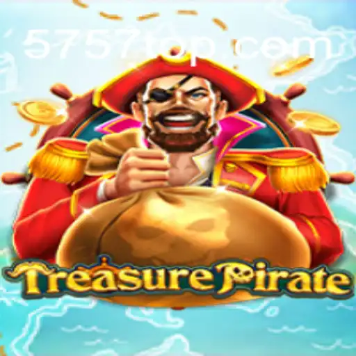 Explorando o Mundo Aventura de TreasurePirate: Um Guia Completo