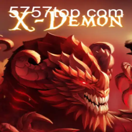 XDemon: Uma Jornada Inesquecível pelo Universo dos Jogos