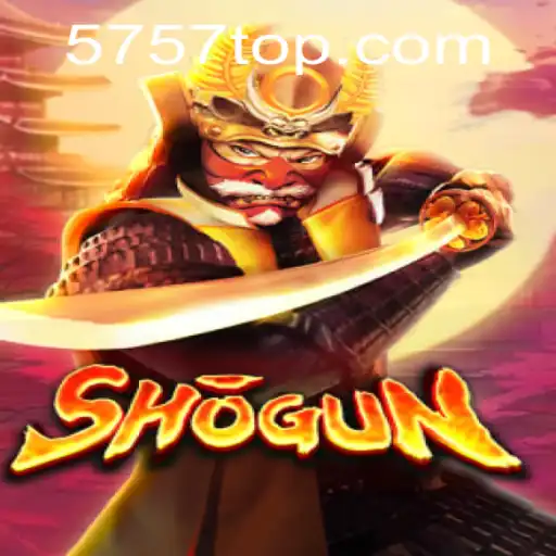 Descubra o Fascinante Mundo de 'Shogun': Uma Imersão no Jogo de Estratégia