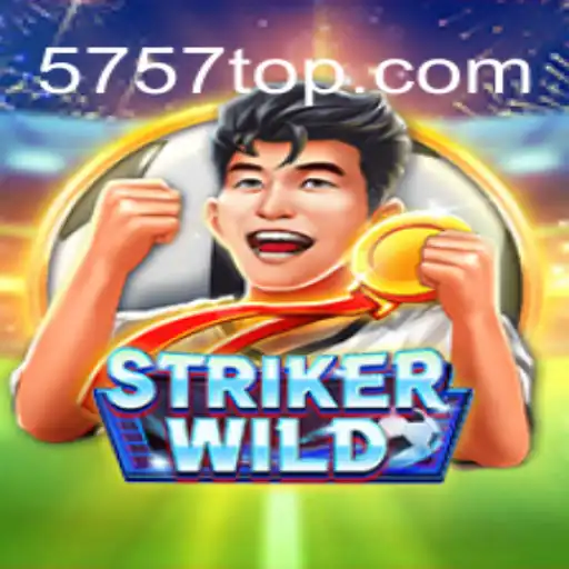 A Aventura de StrikerWILD: Explorando o Universo de 5757.win