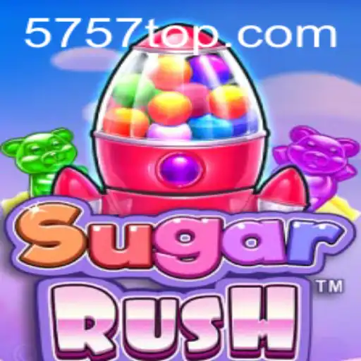 Descubra o Mundo de Diversão e Desafios com SugarRush
