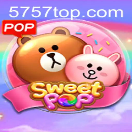 Explorando o Mundo de SweetPOP