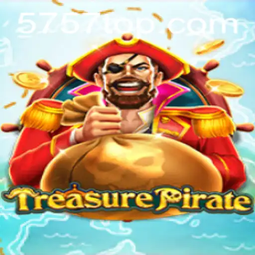 Explorando o Mundo Aventura de TreasurePirate: Um Guia Completo