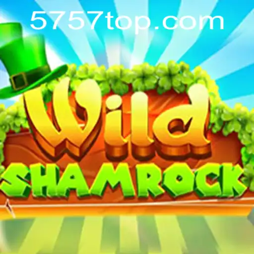 Explorando o Fascinante Mundo de WildShamrock: O Jogo que Conquista com 5757.win