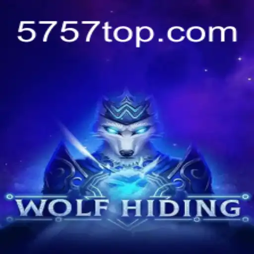 WolfHiding: Um Mergulho no Novo Fenômeno dos Jogos de Estratégia